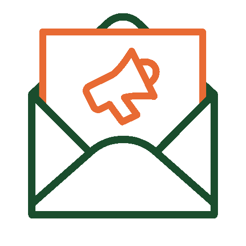 Marketingletter