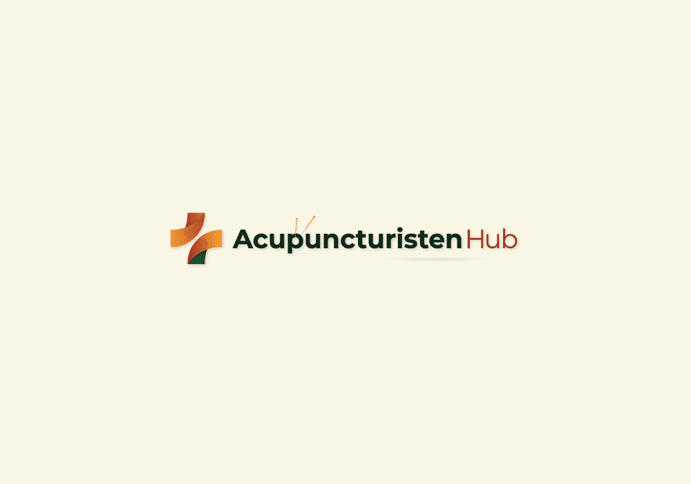acupuncturistenhub.nl-1000x700px