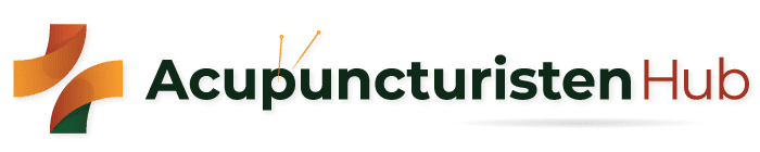 acupuncturistenhub.nl-700x140px