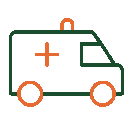 ambulance