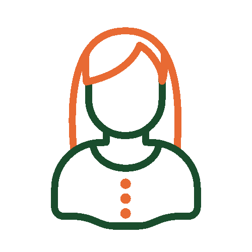 avatar-female