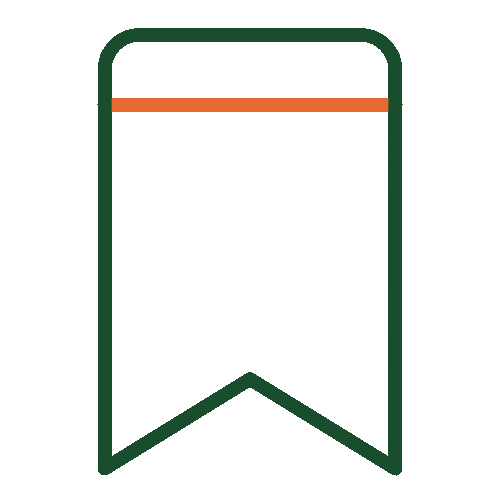 bookmark