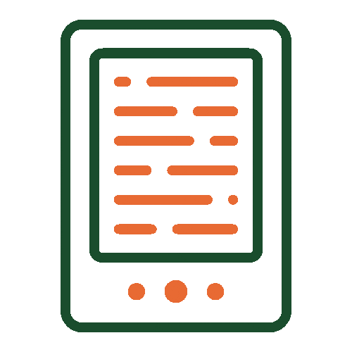 ebook