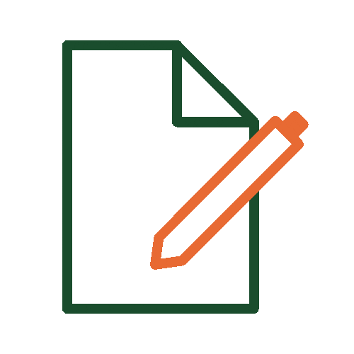 editdocument