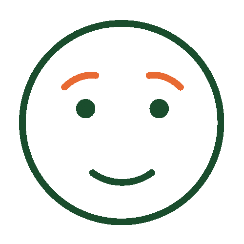 emoji-smile