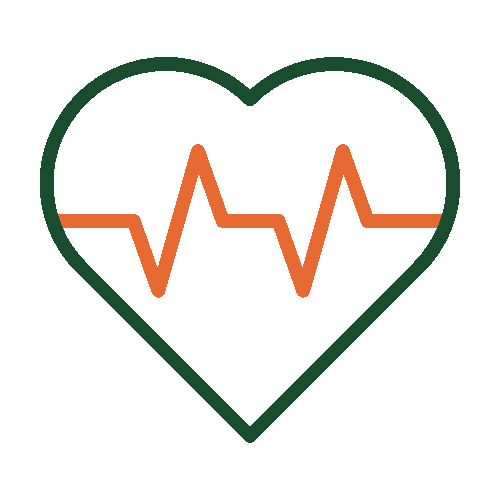 heartbeat