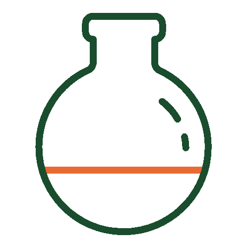 lab-bottle