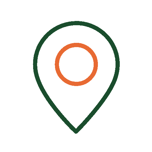 locationpin