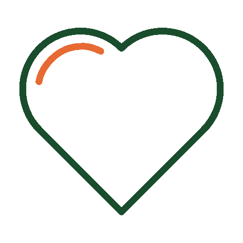 loveheart