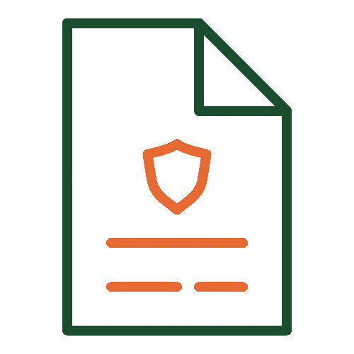 privacypolicy
