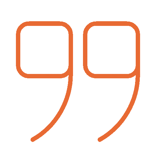 quotationmark