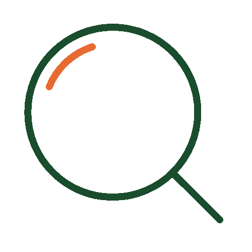 search