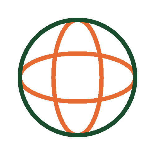 sphere