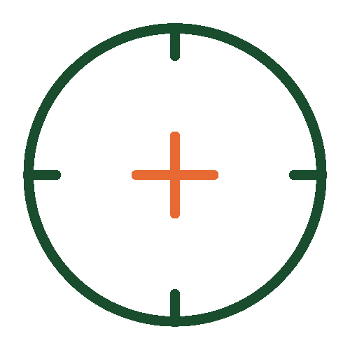 target-