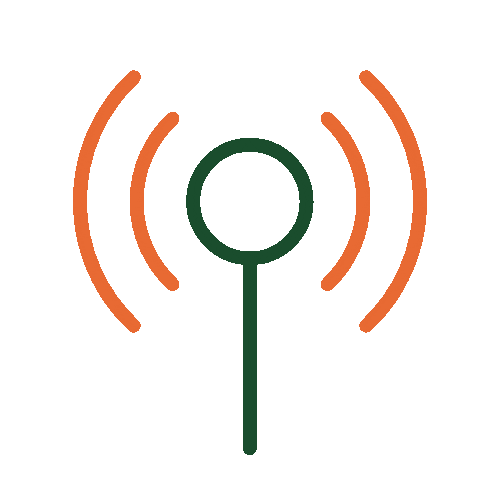 wirelessconnection