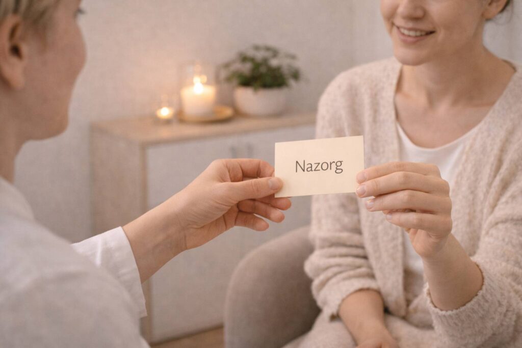 acupunctuur behandeling (2)