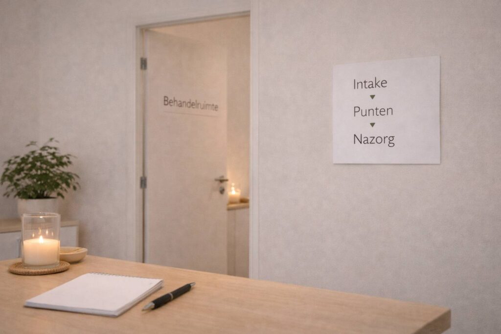 acupunctuur behandeling (3)