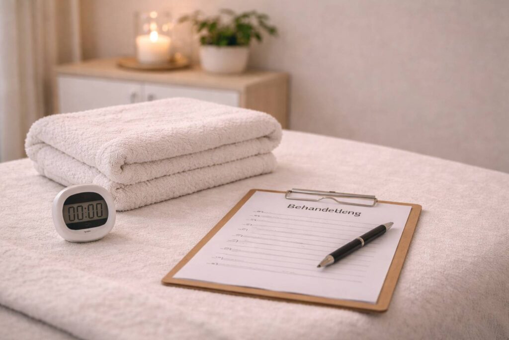 acupunctuur behandeling (4)