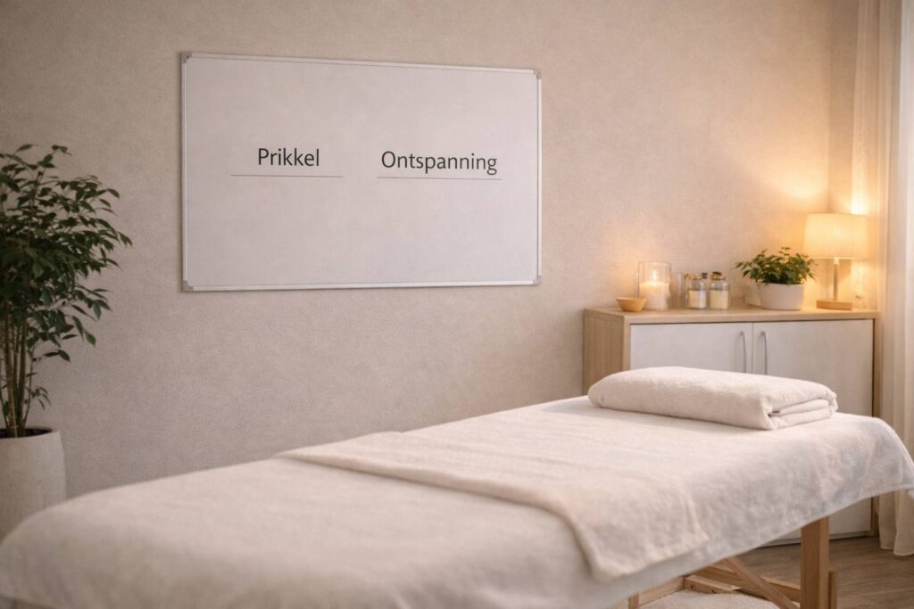 hoe werkt acupunctuur 2