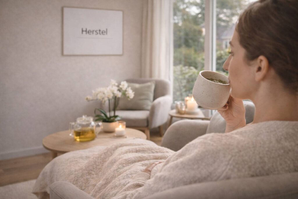 wat doet acupunctuur 1