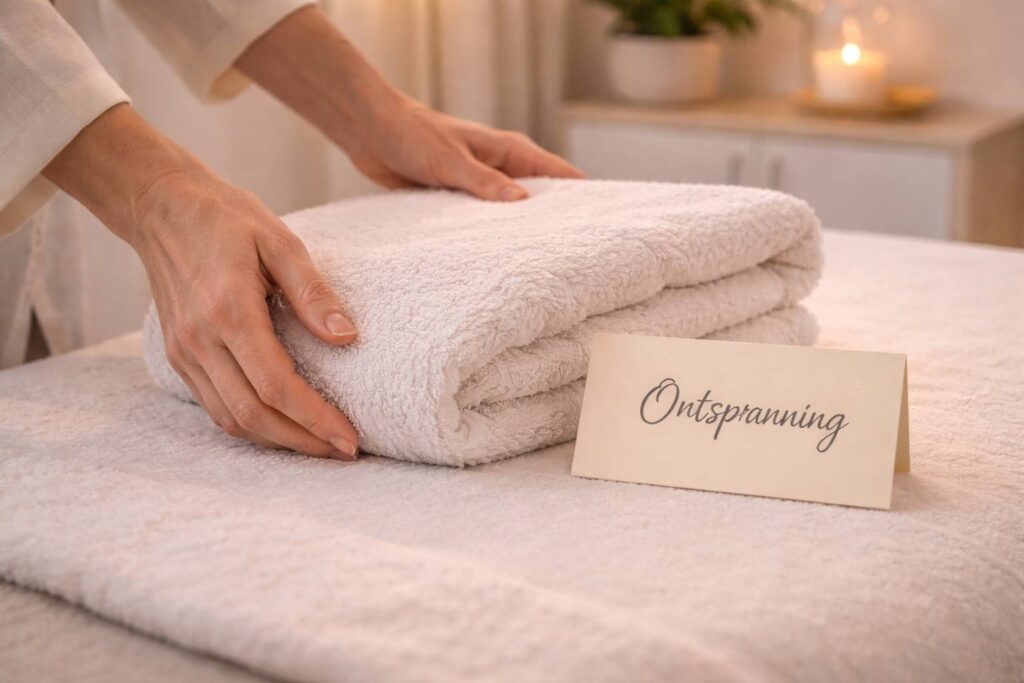 wat doet acupunctuur 2